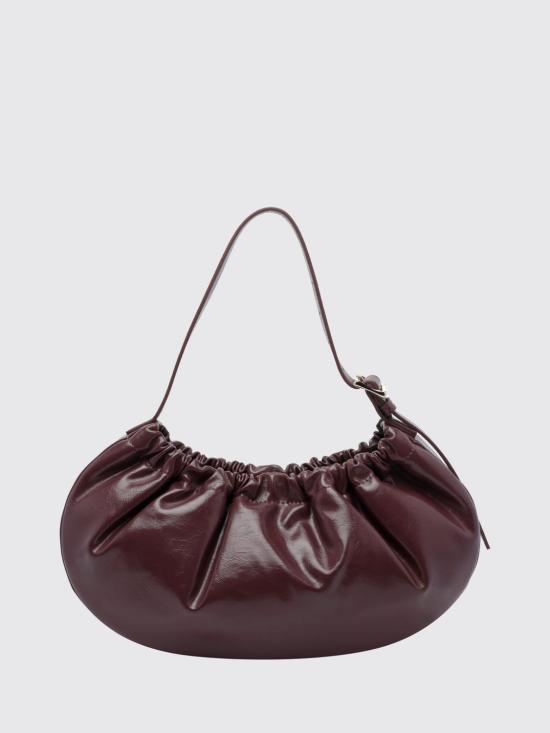 26FW 아페쎄 숄더백 PUABRF67049 HAJ Red - A.P.C.