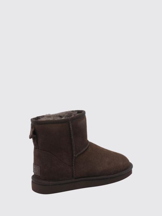 26FW 어그 클래식 미니 2 부츠 1016222 DDC Cocoa - UGG