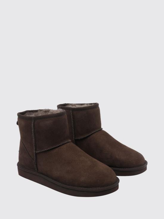 26FW 어그 클래식 미니 2 부츠 1016222 DDC Cocoa - UGG