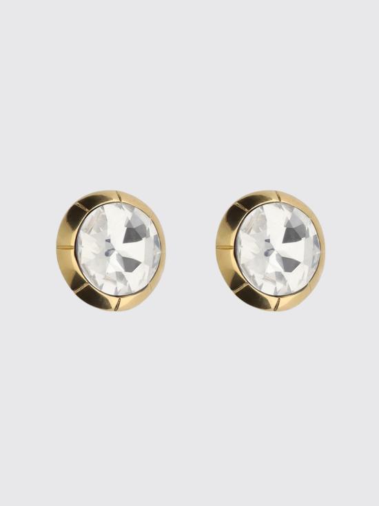 26FW 알레산드라리치 보석 FABA3353J0024 0002 Gold