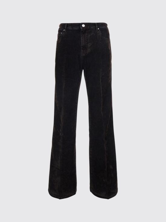26FW 아미리 데님 팬츠 AM426JE035 004D Brown - AMIRI