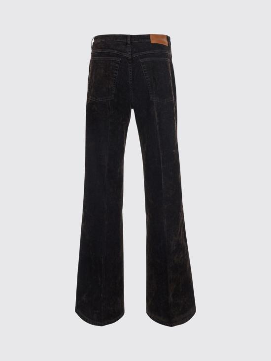 26FW 아미리 데님 팬츠 AM426JE035 004D Brown - AMIRI