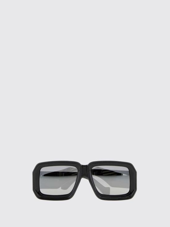 26FW 로에베 선글라스 LW40064U56 5601C Silver - LOEWE