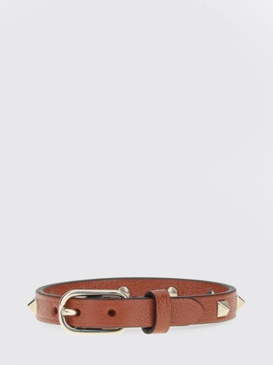 26FW 발렌티노 가라바니 보석 J0CJ6UGN 2T4 Red - VALENTINO GARAVANI