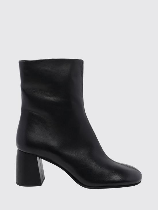 26FW 포에베 부츠 MBC1 NERO Black