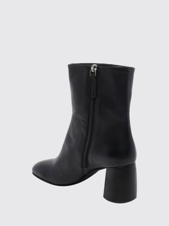 26FW 포에베 부츠 MBC1 NERO Black - POEVE