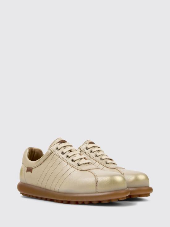 26FW 캠퍼 스니커즈 27205 323 PELOTAS 0 Multicolor - CAMPER