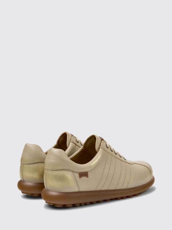 26FW 캠퍼 스니커즈 27205 323 PELOTAS 0 Multicolor - CAMPER
