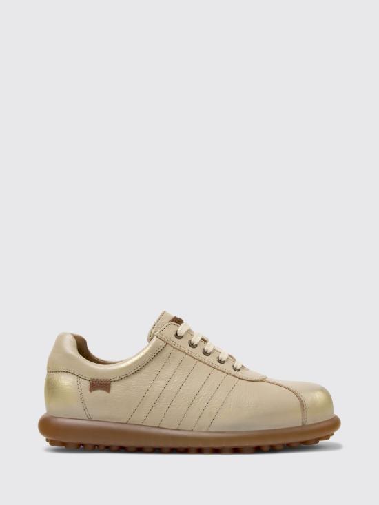 26FW 캠퍼 스니커즈 27205 323 PELOTAS 0 Multicolor