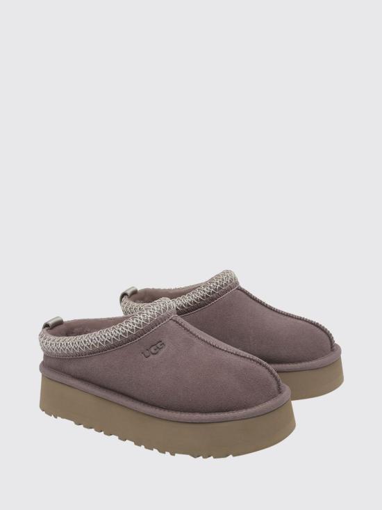 26FW 어그 힐/펌프스 1174471 PRTBL Lilac - UGG