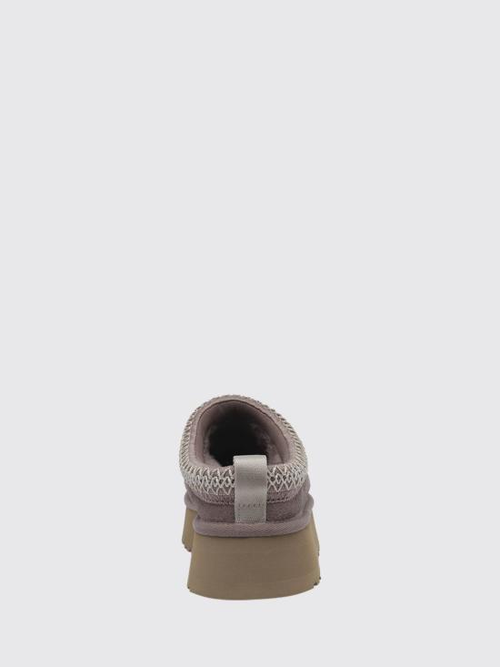 26FW 어그 힐/펌프스 1174471 PRTBL Lilac - UGG