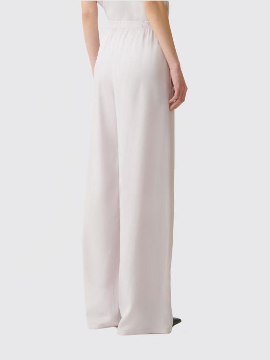 26FW 파비아나 필리피 팬츠 PAD216F291D982 8203 Grey - FABIANA FILIPPI