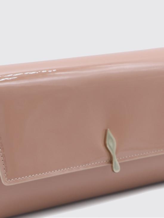 26FW 크리스챤 루부탱 토트백 3265344 PK1A Blush Pink - CHRISTIAN LOUBOUTIN