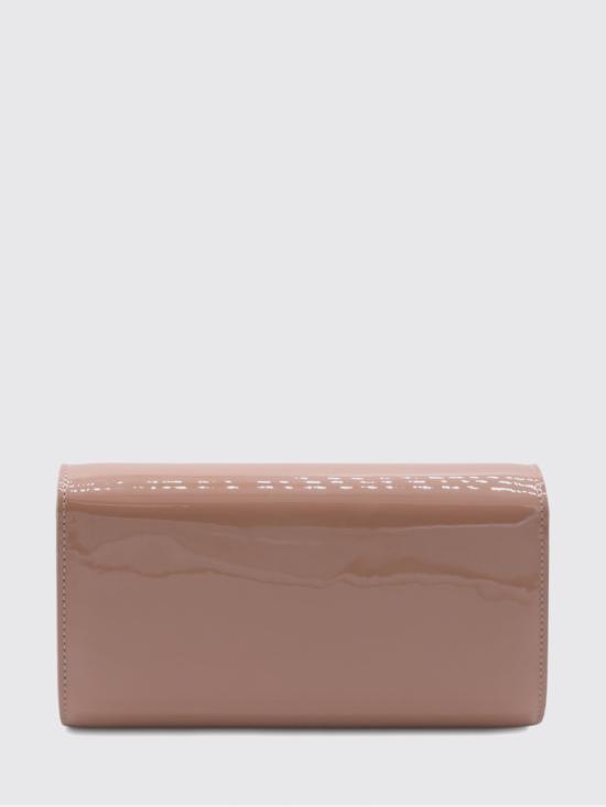 26FW 크리스챤 루부탱 토트백 3265344 PK1A Blush Pink - CHRISTIAN LOUBOUTIN