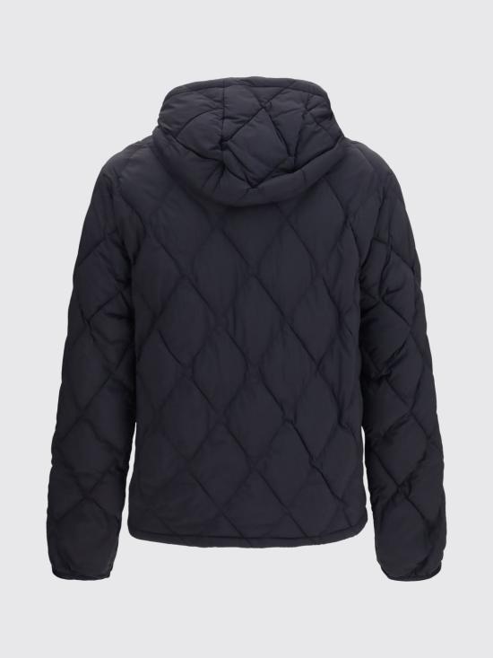 26FW 버버리 자켓 8130335 Black - BURBERRY