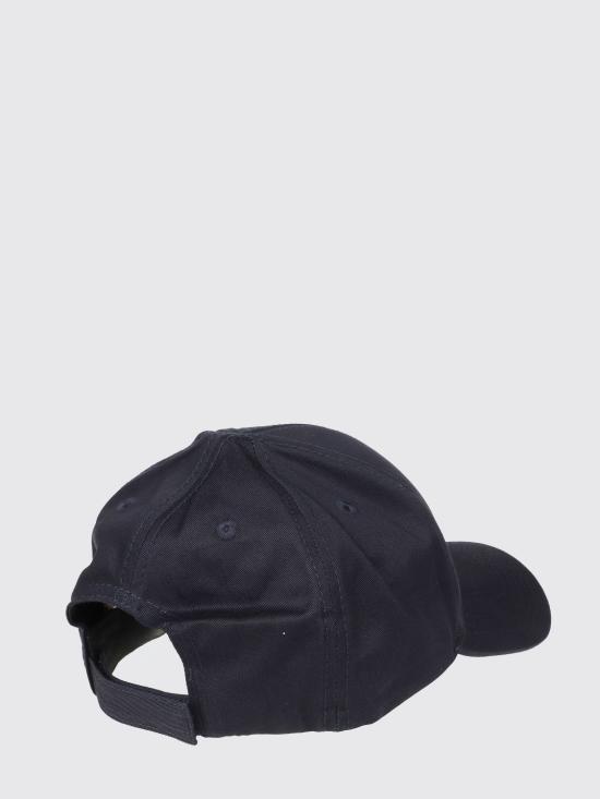 26FW 오트리 모자 ACPU 063B Blue - AUTRY
