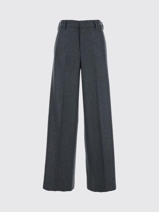 26FW 피티토리노 팬츠 CDVSLRZ00STDTO03 0260 Grey - PT TORINO