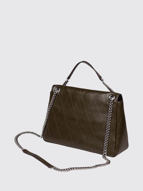 26FW 토리버치 크로스백 185828 325 Green - TORY BURCH