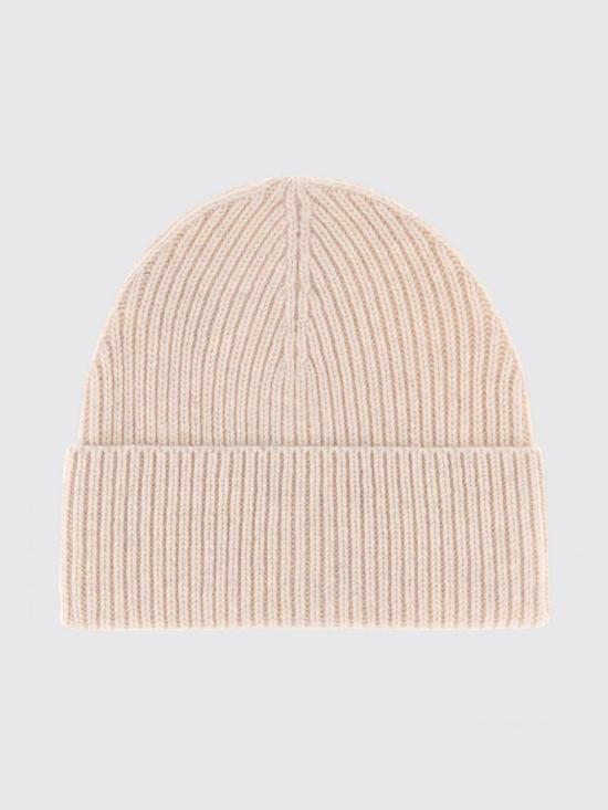 26FW 칼하트 WIP 게이브 비니 I029496 2LPXX Beige - CARHARTT WIP