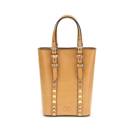 26SS 발렌티노 가라바니 숄더백 VA8Y2P0AX1GVWWTXBB BEIGE