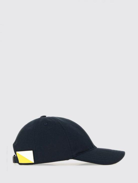 26FW 로에베 모자 K820358XB0 DEEP Navy