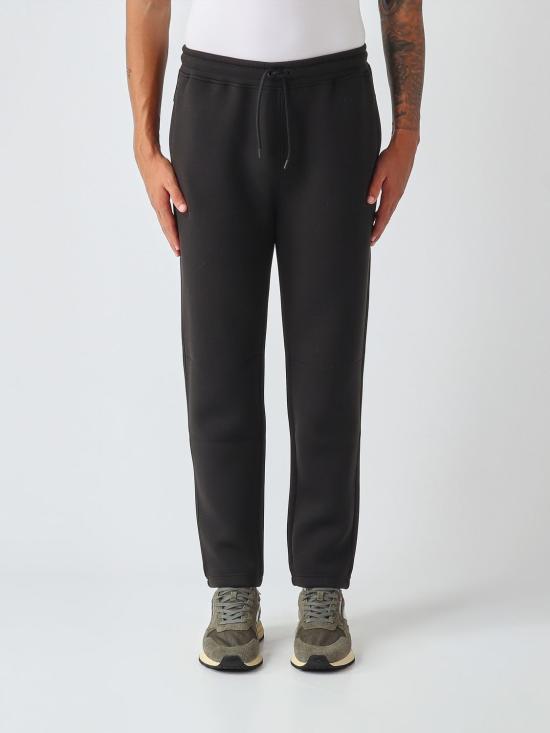26FW 까웨 팬츠 K5123NW USY Black
