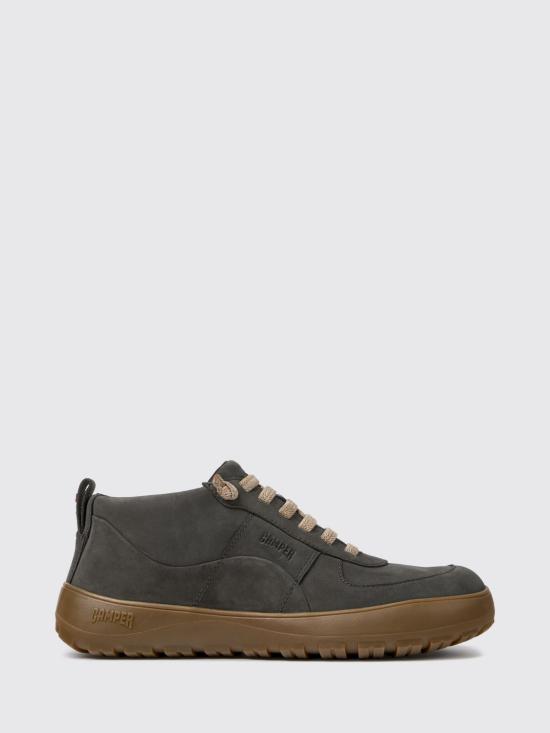26FW 캠퍼 스니커즈 K400868 006 PEU SERRA 0 Grey