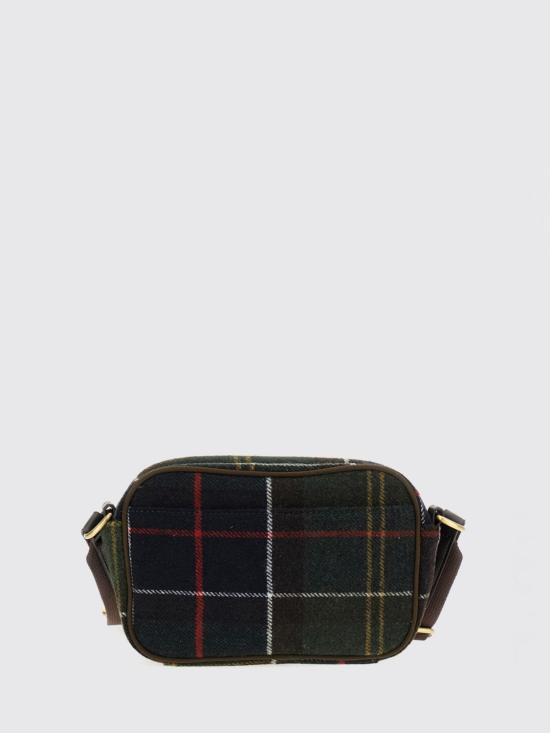 26FW 바버 토트백 LBA0543 TN11 Multicolor - BARBOUR