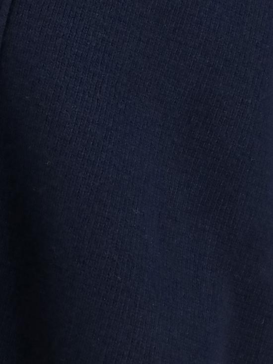 26FW 라니우스 스웨터 F6LAMACA055 160 Blue - LANEUS