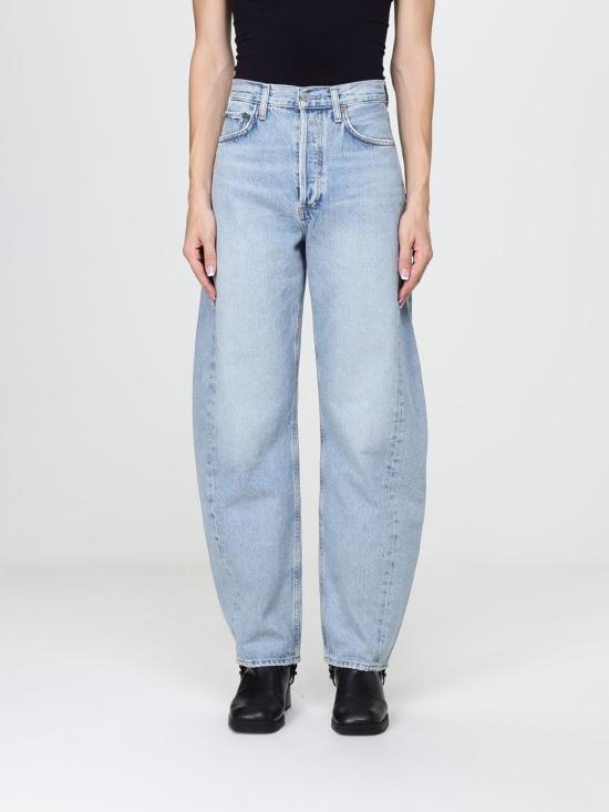 26FW 에이골디 데님 팬츠 A92181601 ADDT Denim