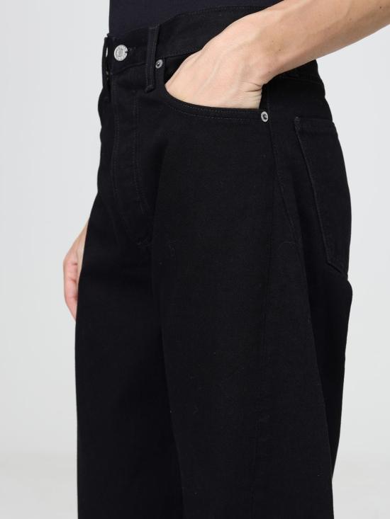 26FW 에이골디 데님 팬츠 A3491818 VNTA Denim - AGOLDE