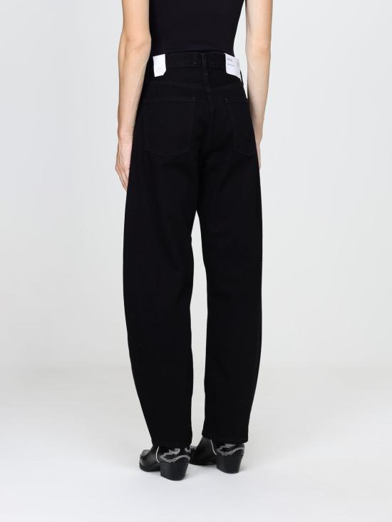 26FW 에이골디 데님 팬츠 A3491818 VNTA Denim - AGOLDE