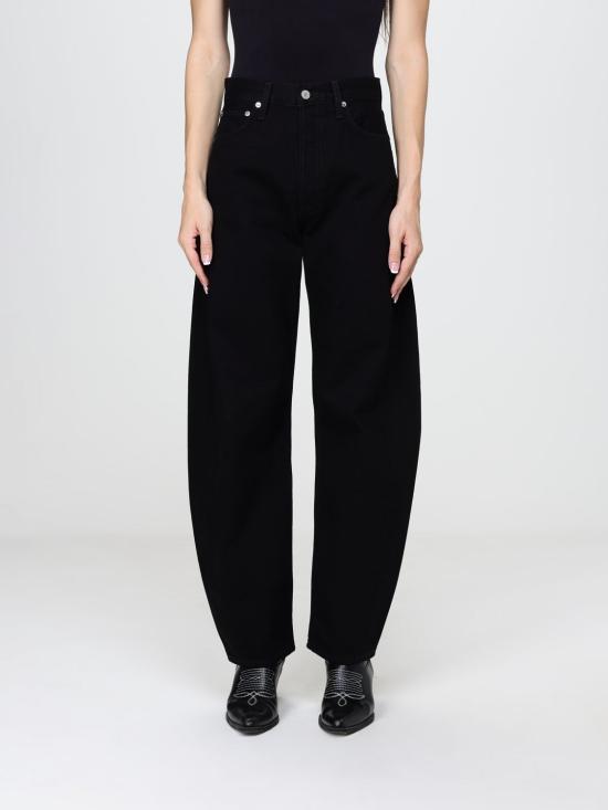 26FW 에이골디 데님 팬츠 A3491818 VNTA Denim