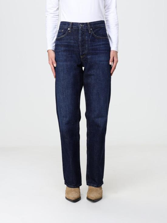 26FW 에이골디 데님 팬츠 A1401483 COVL Denim