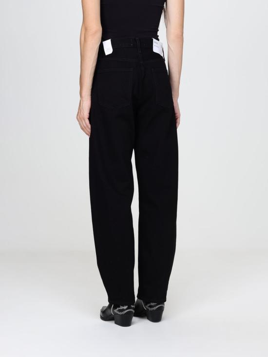 26FW 에이골디 데님 팬츠 A92181817 CVER Denim - AGOLDE