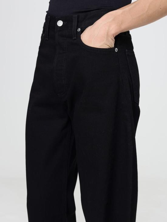 26FW 에이골디 데님 팬츠 A92181817 CVER Denim - AGOLDE