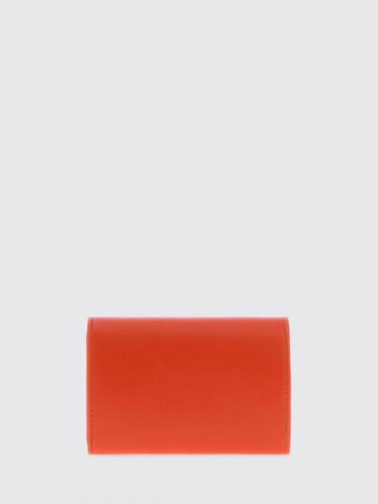 26FW 로에베 지갑 CANBS33X01 SUNRISE Orange - LOEWE