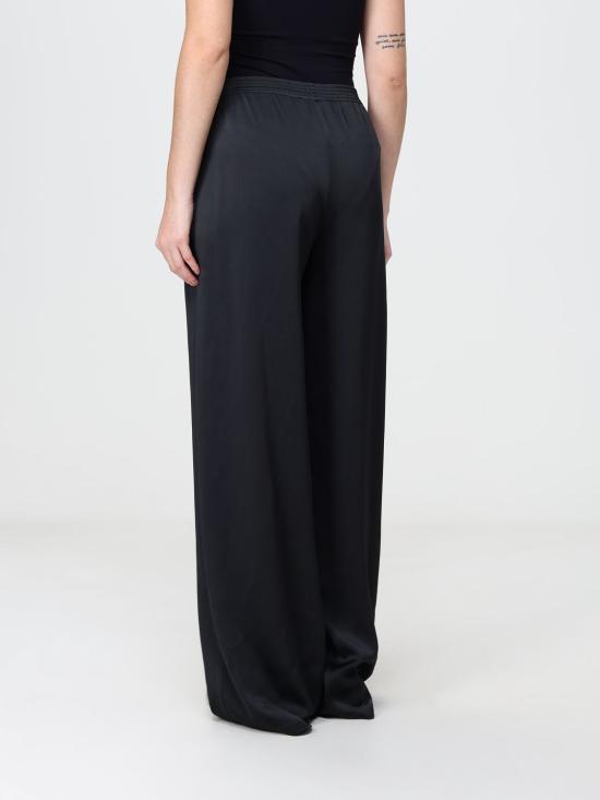 26FW 파비아나 필리피 팬츠 PAD216F291D982 8204 Grey 1 - FABIANA FILIPPI