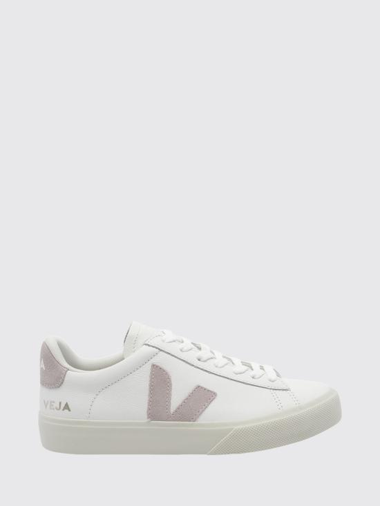 26FW 베자 스니커즈 CP0503886 White