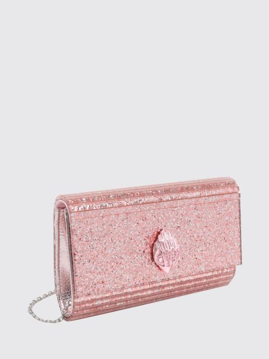 26FW 커트가이거 토트백 8764053979 PALE Pink - KURT GEIGER