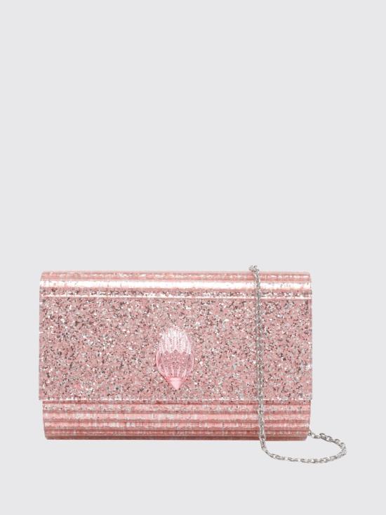 26FW 커트가이거 토트백 8764053979 PALE Pink