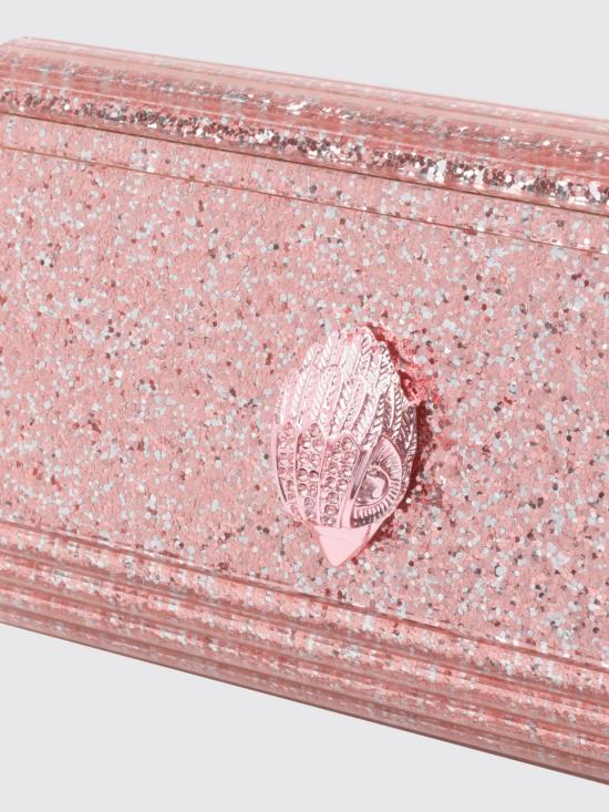 26FW 커트가이거 토트백 8764053979 PALE Pink - KURT GEIGER