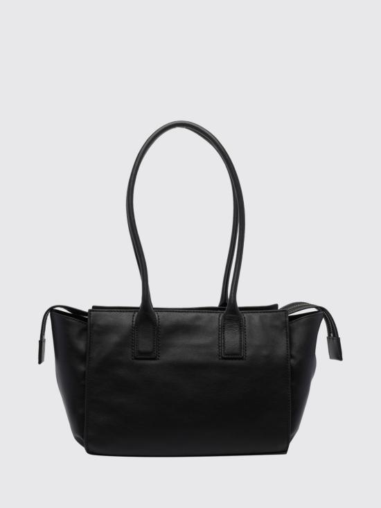 26FW 커트가이거 숄더백 5839000109 Black - KURT GEIGER