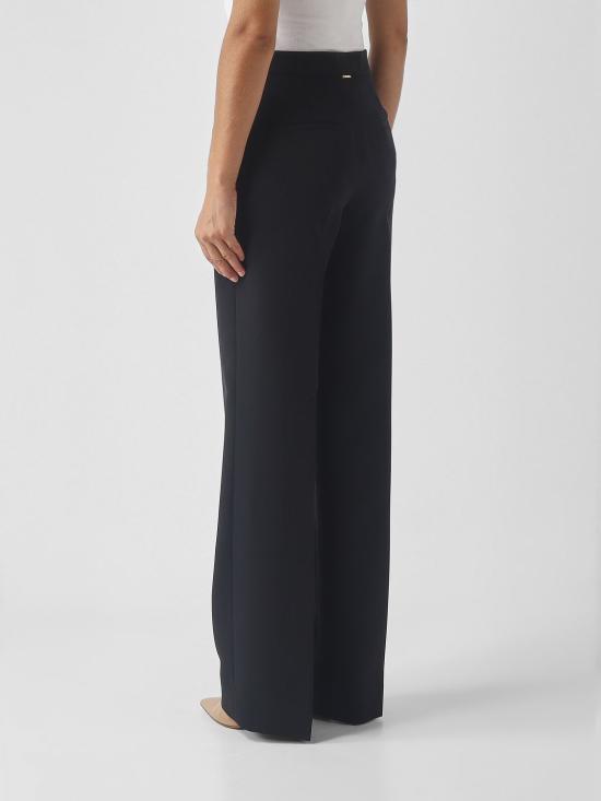 26FW 트윈셋 팬츠 262TP2043 00006 Black - TWINSET