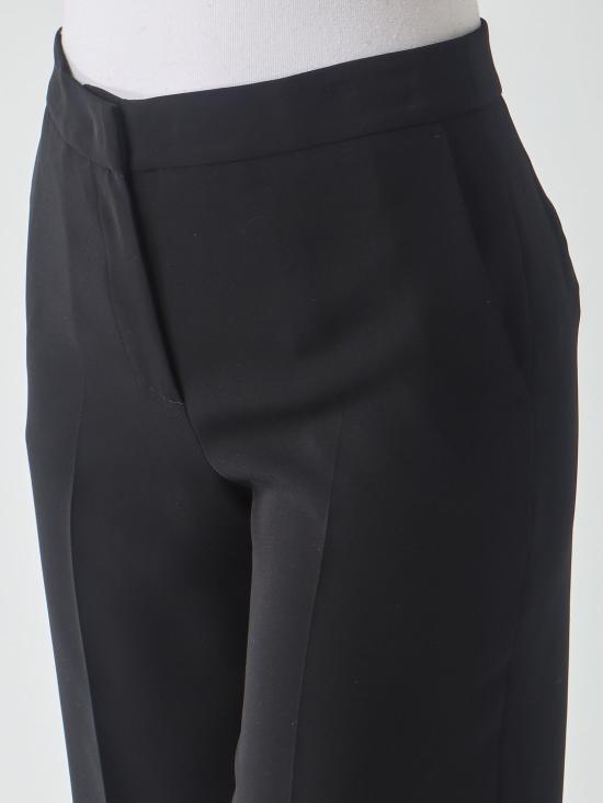 26FW 트윈셋 팬츠 262TP2043 00006 Black - TWINSET