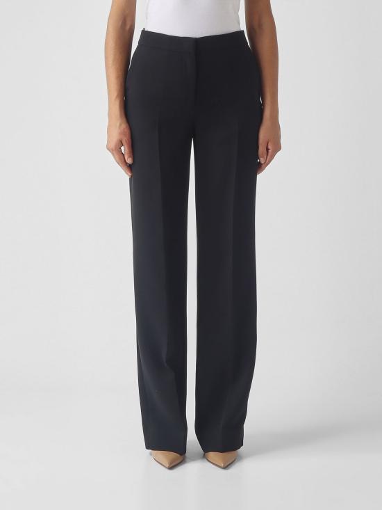 26FW 트윈셋 팬츠 262TP2043 00006 Black