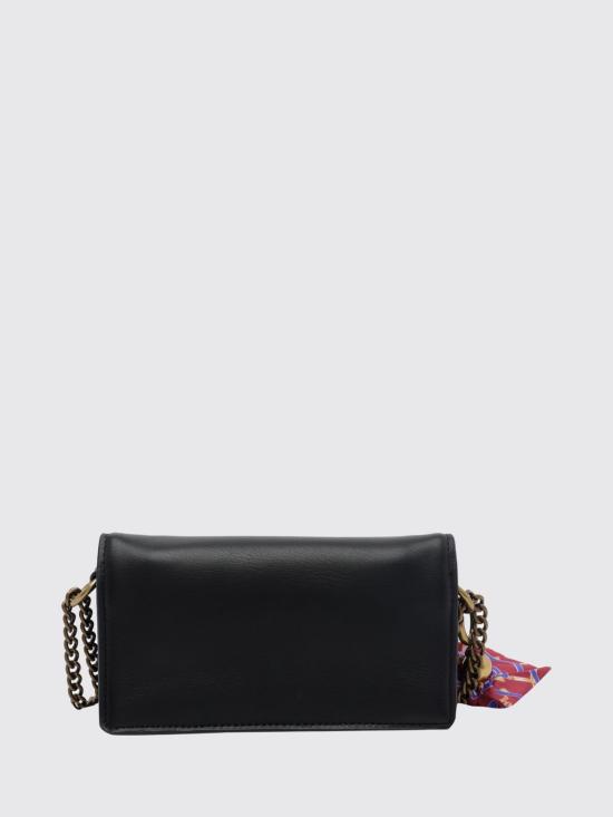 26FW 커트가이거 토트백 5832200109 Black - KURT GEIGER