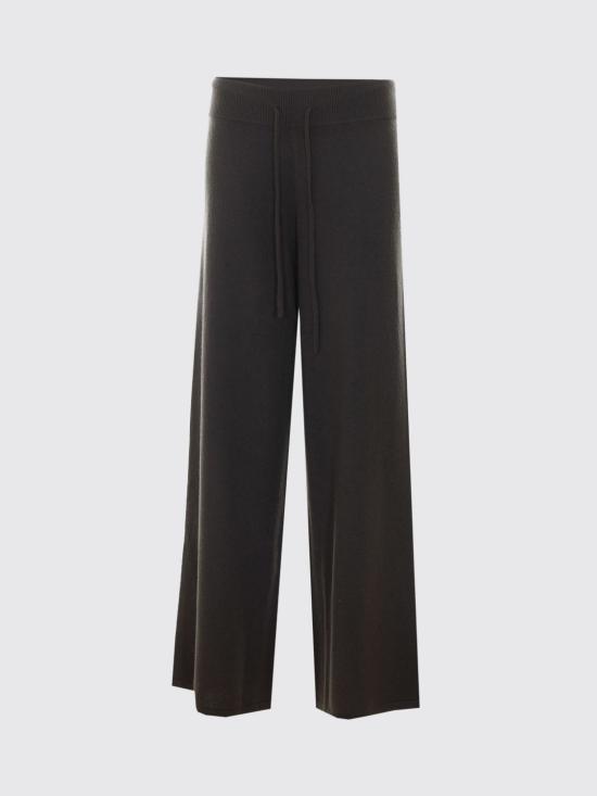 26FW 리사 양 팬츠 202143 DFE Brown - LISA YANG