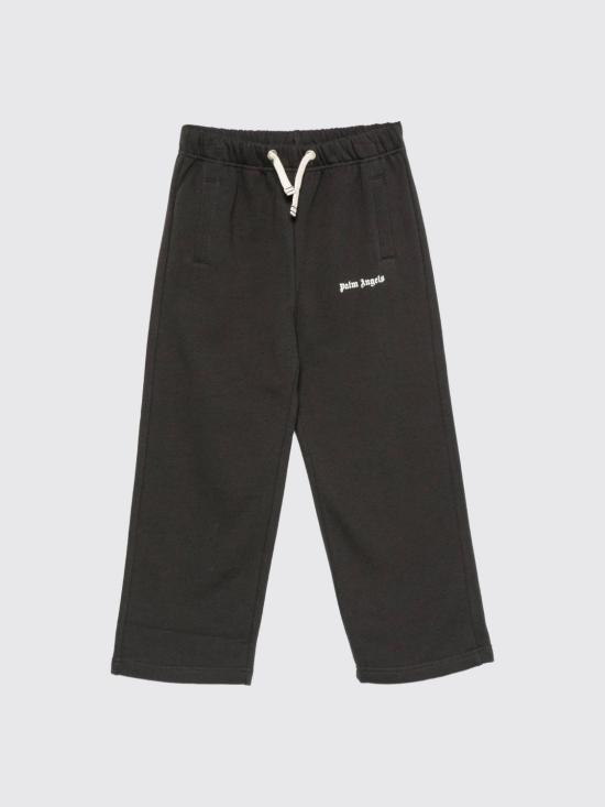 26FW [키즈] 팜앤젤스 팬츠 F6PAJBFP062 110 Black