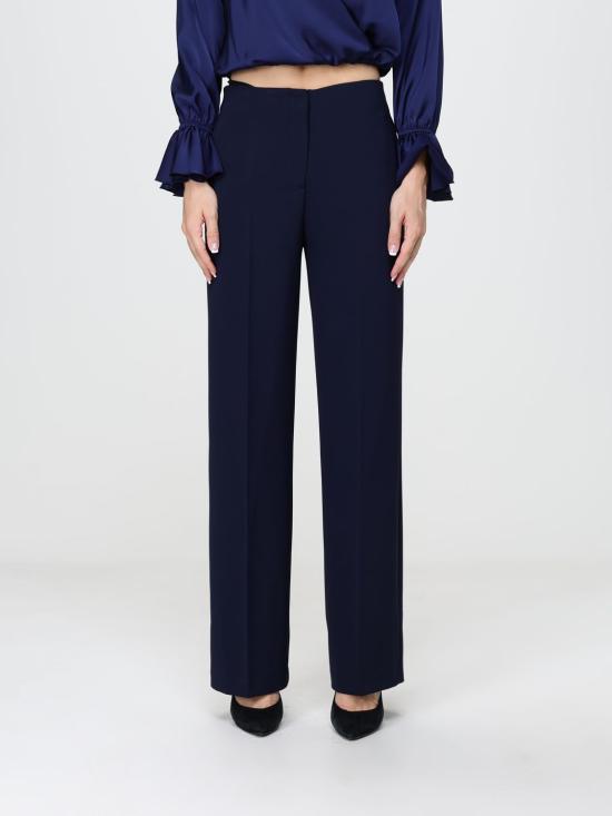26FW 하니타 팬츠 HP16914723 BLU NAVY Blue